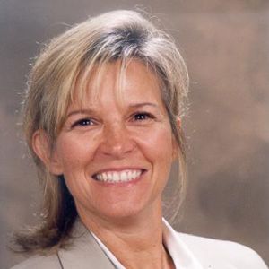 pub-indiana-state-humanities-archive-captures-poets-voice