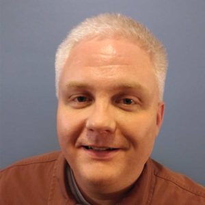 media-26th-amendments-50th-anniversary