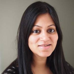 pub-are-prescription-drug-monitoring-laws-effective-for-all