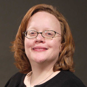 pub-inventing-boston-design-production-and-consumption