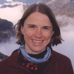 media-ending-hiv-stigma-in-indiana-law