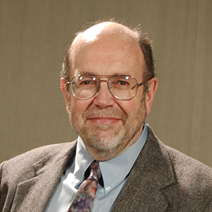 award-royal-anthropological-institute