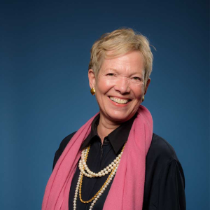 words-matter-using-the-comac-communication-system-to-promote-increased-patient-adherence-to-medical-and-behavioral-advice