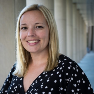 pub-sexual-modesty-in-sexual-expression-and-experience