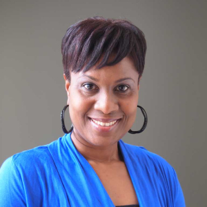 award-chancellors-diversity-scholar