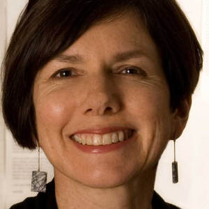 professor-kovacik-invitation-reading-from-her-new-poem-collection-portable-city-on-april-29