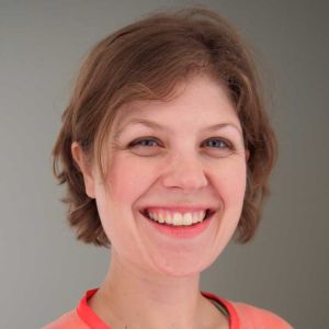 pub-oxford-handbook-of-roman-imagery-and-iconography