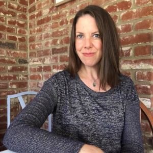 event-genesis-magazine-50th-anniversary-celebration