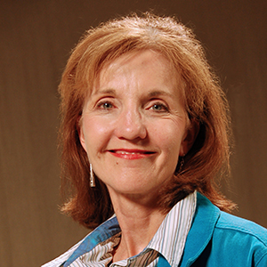 Head Shot Carlstrand