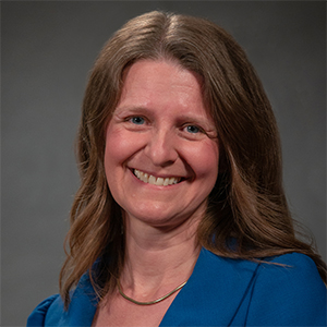 publication-dancing-the-blues-with-hoagy-carmichael