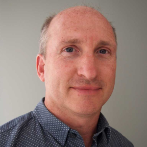 professor-michael-snodgrass-publishes-and-presents-on-labor-migrations-from-mexico-and-spain-as-visiting-scholar-at-the-prestigous-gottin...