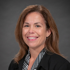 dr-maria-brann-and-dr-kelsey-binion-present-at-the-international-reproductive-grief-care-symposium-plenary