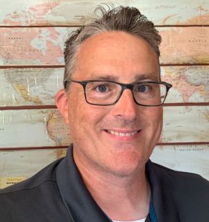 pub-social-vulnerability-environmental-measurements-and-covid-19