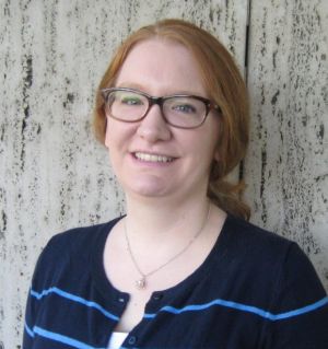 event-making-a-career-with-history