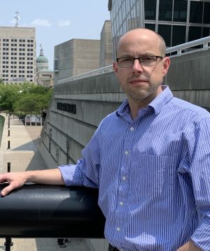 book-pub-tornado-god-american-religion-and-violent-weather