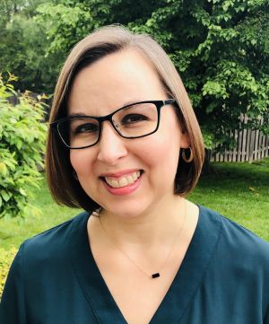 pub-highlighting-the-challenges-of-managing-food-allergies