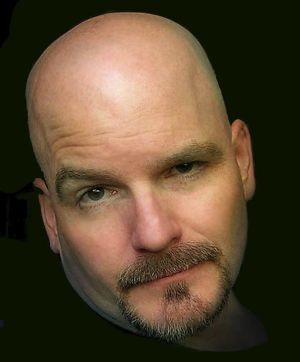 pub-ricardo-piglias-plata-quemada-the-queer-pieta