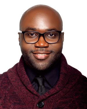 event-app-designs-to-improve-democracy