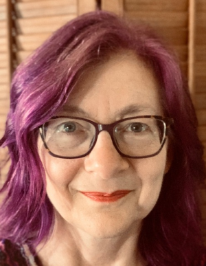 honor-indy-convergence-residency