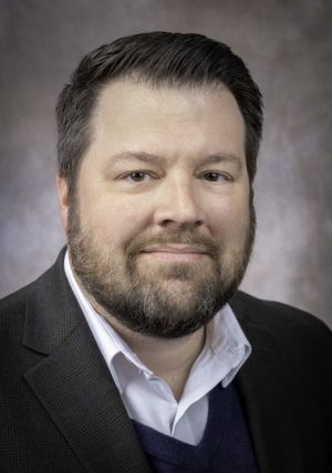 pub-uncollected-poems-of-etheredge-knight