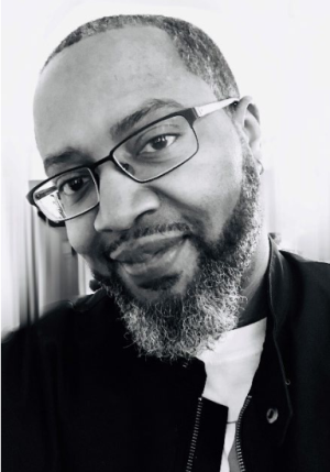 award-national-endowment-for-the-arts