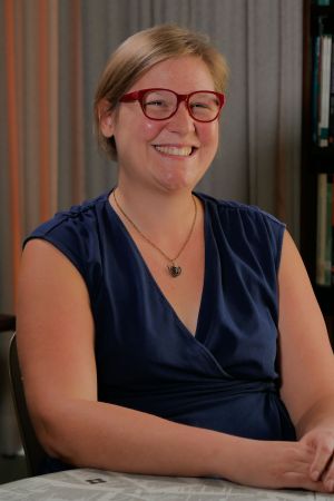 pub-embracing-difficult-conversations