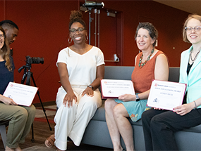 2025-Open-Education-Award-Winners-CROPPED