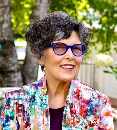 sharon-hamilton-author-photo