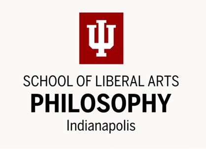 IU philosophy
