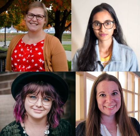 pub-a-cultural-rhetorics-approach-to-understanding-power-dynamics