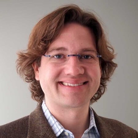 event-trip-scholar-of-the-month