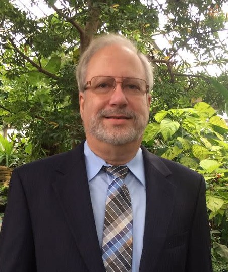 professor-steinberg-receives-life-time-achievement-award-for-distinguished-achievement-and-leadership-in-nonprofit-and-voluntary-action-r...