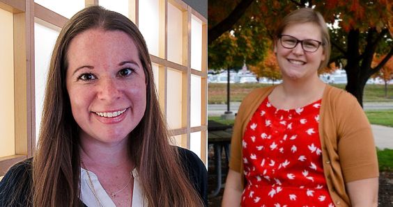 pub-emotional-and-embodied-relationality-in-writing-center-administration