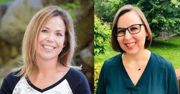 event-communication-scholars-present-research-at-grand-opening