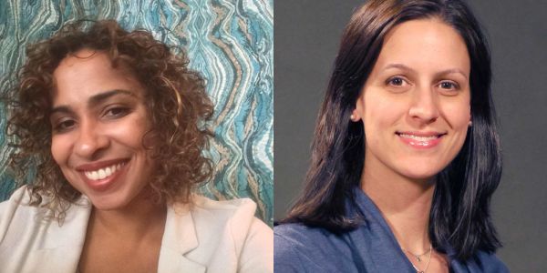 disability-intimacy-and-the-end-of-the-asylum