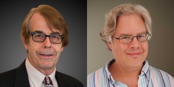 institute-for-american-thought-frederick-douglass-papers