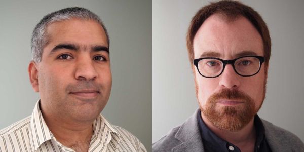 award-racial-segregation-in-indianapolis-1990-2010-a-spatial-perspective