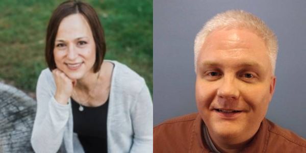 pub-partisanship-versus-democracy