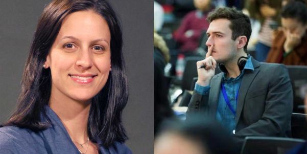 pub-an-essential-hospice-experience-course-for-preclinical-students