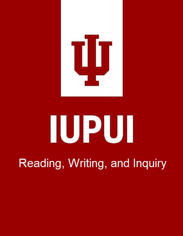 award-bridge-to-the-future-grant