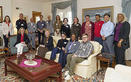 23357_20250418_Whitten_Arts_Humanities_Fellows_CM_061