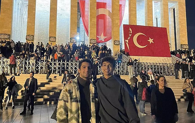 22852_Malachi_Aklilu2