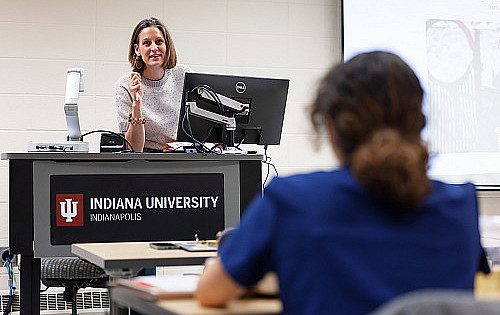 22592_20250326_Medical_Humanities_and_AI_LK_516