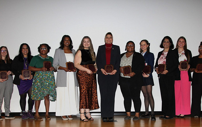 2025-whm-winners-desktop