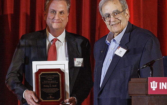 20241024_Alliance_Dinner_CM_340-Goff-Berbari