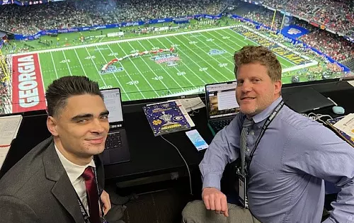 20755_Sugar_Bowl_2025-ezgif.com-webp-to-png-converter