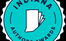 indianaauthorsawards