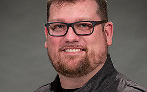 20220414_headshot_aukermanjason_jg_1080952p