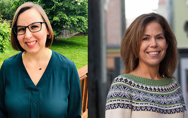 jennifer_bute-brann_maria