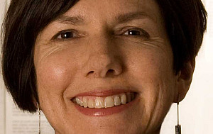 professor-kovacik-invitation-reading-from-her-new-poem-collection-portable-city-on-april-29